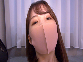 催眠セミナーBLACKⅡ 被験者：ＪＤチューバー数珠繋ぎ　サンプル画像19